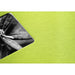 EAN 4007249021281 - Hama Fine Art álbum de foto y protector Verde 400 hojas 10 x 15 cm imagen 4
