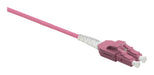 EAN 4005938733576 - Helos 373357 Cable de fibra óptica e InfiniBand 3 m LC LC/LC imagen 1