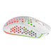EAN 8435693100027 - Mars Gaming MMW3W ratón Juego mano derecha RF inalámbrico Óptico imagen 2