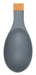 EAN 4260709013084 - Resto Kitchenware 94200 cuchara Cuchara para servir Haya, Plástico Haya, Gris imagen 6