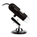 EAN 0811805030266 - Veho DX-1 200x Microscopio digital imagen 1