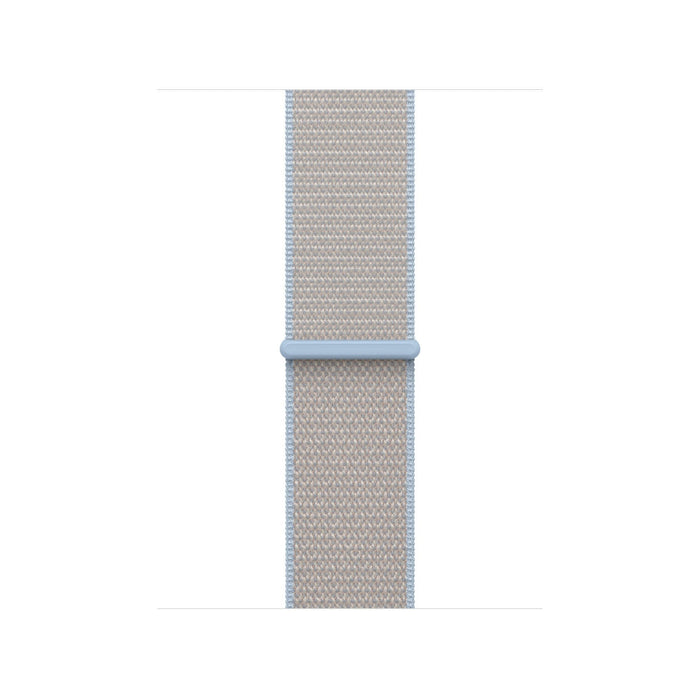 42mm Blue Mist Sport Loop