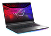 EAN 4711636072632 - ASUS ROG Strix G18 G815LP-S9034 45,7 cm (18") DDR5-SDRAM NVIDIA GeForce RTX 5070 Wi-Fi 7 (802.11be) imagen 10