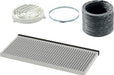 EAN 4242005301317 - Bosch DWZ6IB1I4 accesorio para campana de estufa Juego de arranque imagen 1