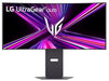 EAN 8806096492499 - LG 34GX900A-B pantalla para PC 86,4 cm (34") 3440 x 1440 Pixeles Wide Quad HD OLED Negro imagen 1