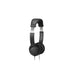EAN 0085896335979 - Kensington K33597WW auricular y casco Alámbrico imagen 7