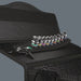 EAN 4013288190758 - Wera Belt A 1 Juego de enchufes imagen 2