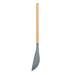 EAN 4260709013084 - Resto Kitchenware 94200 cuchara Cuchara para servir Haya, Plástico Haya, Gris imagen 9