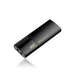 EAN 4712702632477 - Silicon Power Blaze B05 unidad flash USB 32 GB USB tipo A 3.2 Gen 1 (3.1 Gen 1) Negro imagen 3