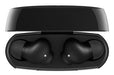 EAN 745883919505 - Belkin SoundForm Rhythm Auriculares Inalámbrico y alámbrico Dentro de oído Llamadas/Música USB Tipo C Blue imagen 4