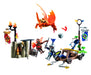 EAN 4008789712103 - Playmobil Novelmore 71210 figura de juguete para niños imagen 10