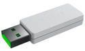 EAN 8887910082010 - Razer Wolverine V3 Pro Blanco USB Gamepad Analógico PC, Xbox Series S, Xbox Series X imagen 15