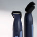 EAN 5038061164633 - Remington NE3890 Azul Alcalino imagen 5