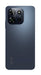 EAN 8436609912437 - SPC DISCOVERY 2 16,8 cm (6.6") SIM doble Android 13 4G USB Tipo C 8 GB 256 GB 5000 mAh Gris imagen 2