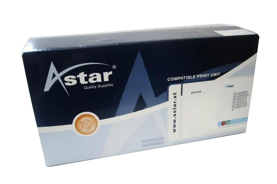 As12463 Astar Hp 644a Clj Cartridge