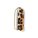 EAN 3346470439528 - Guerlain Rouge G Case Marrón Metal 1 pieza(s) imagen 1