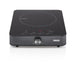 EAN 8713016078995 - Princess 303010 Negro, Plata Encimera 28 cm Con placa de inducción 1 zona(s) imagen 6
