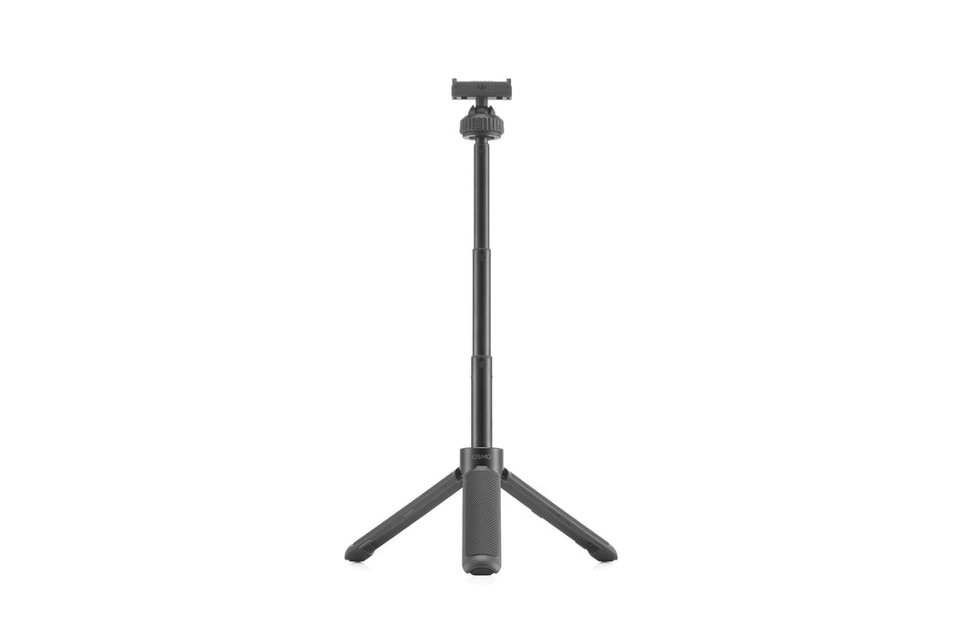 Dji Mini Wysiegnik Teleskopowy Dji Osmo Action 3 / 4