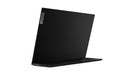 EAN 0193386077527 - Lenovo ThinkVision M14 pantalla para PC 35,6 cm (14") 1920 x 1080 Pixeles Full HD LED Negro imagen 7
