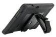 EAN 3700992525655 - Mobilis ET51/56 25,6 cm (10.1") Antigolpes Negro imagen 2