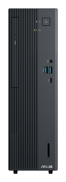 Pc Asus Expertcenter P500 Sff P500sv-07240h073x Intel Core 7-240h 16gb 512gb Ssd Win11 Pro