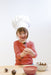EAN 3032163121176 - Smoby 7600312117 juego de rol imagen 4