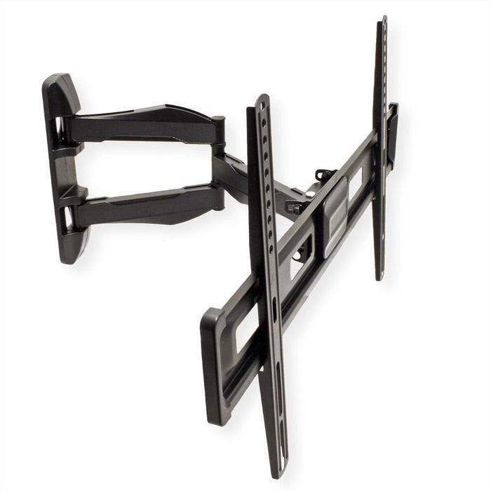 Value Tv-Soporte De Pared, Flexibel, Elegant, 37-70 Zoll, Bis 35 Kg