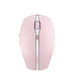 EAN 4025112102882 - CHERRY GENTIX BT ratón Juego Ambidextro Bluetooth Óptico 2000 DPI imagen 1