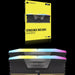 EAN 0840006666073 - Corsair Vengeance RGB módulo de memoria 32 GB 2 x 16 GB DDR5 288-pin DIMM imagen 6