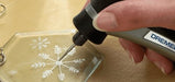 EAN 8710364044870 - Dremel 7144 imagen 2