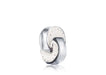 EAN 783320402913 - BVLGARI Omnia Crystalline 40 ml Mujeres imagen 1