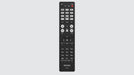 EAN 4951035907993 - Denon N-12DABBKE2 sistema de audio para el hogar 65 W Negro imagen 5