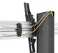 EAN 8717371447946 - Neomounts NMPRO-M12 165,1 cm (65") Negro imagen 3