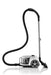 EAN 8590393303717 - Eta Stormy Home 2,2 L Aspiradora cilíndrica Secar 800 W Bolsa para el polvo imagen 4