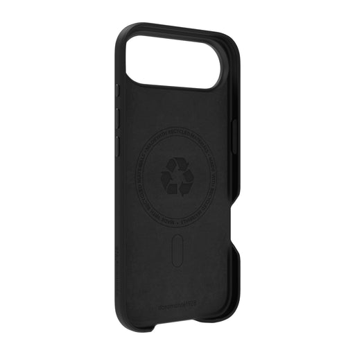 EAN 5711428066428 - dbramante1928 Roskilde MS ICON funda para teléfono móvil Negro imagen 2