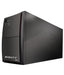 EAN 8425402170953 - Eightt ES1050 sistema de alimentación ininterrumpida (UPS) En espera (Fuera de línea) o Standby (Offline) imagen 1