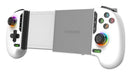 EAN 8435693113607 - Mars Gaming MGPXPRO Blanco Bluetooth/USB Gamepad Analógico/Digital Android, PC, PlayStation 4, Nintendo S imagen 2