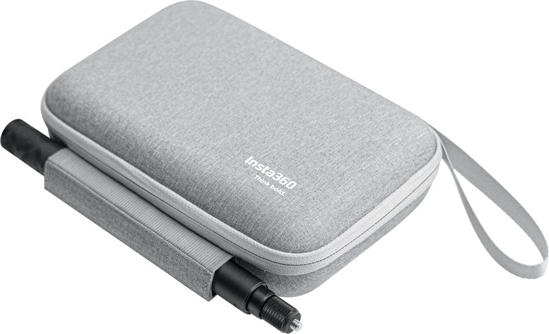 EAN 6977644760307 - Insta360 CINSBAMC accesorio para cámara de deportes de acción Funda de cámara imagen 1