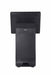 EAN 8435602901462 - Posiflex HS-3510 J1900 2 GHz Todo-en-Uno 24,6 cm (9.7") 1024 x 768 Pixeles Pantalla táctil Negro imagen 9