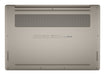 EAN 4711387872673 - ASUS Zenbook A14 UX3407QA-QD283W 35,6 cm (14") LPDDR5x-SDRAM Wi-Fi 6E (802.11ax) imagen 14