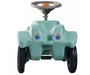 EAN 4004943561419 - BIG Bobby Car Classic Correpasillos con forma de coche imagen 3