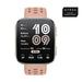 EAN 6972596108764 - Amazfit Bip 6 5 cm (1.97") AMOLED Digital 390 x 450 Pixeles Pantalla táctil Oro GPS (satélite) imagen 1
