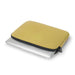 EAN 7640186417372 - BASE XX D31972 maletines para portátil 35,8 cm (14.1") Funda Marrón, Color camel imagen 4