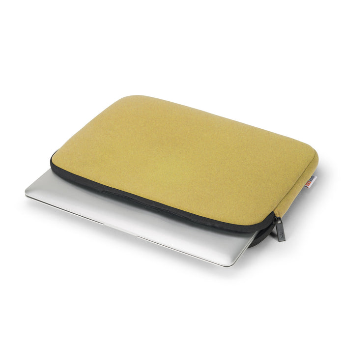 EAN 7640186417341 - BASE XX D31969 maletines para portátil 33,8 cm (13.3") Funda Marrón, Color camel imagen 4