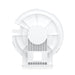 EAN 0810010078445 - Ubiquiti UACC-PRO-AP-AM accesorio para punto de acceso inalámbrico Montaje de punto de acceso WLAN imagen 2