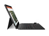 EAN 0198153244119 - Lenovo ThinkPad X12 Detachable Gen 2 Intel Core Ultra 5 134U Híbrido (2-en-1) 31,2 cm (12.3") Pantalla tá imagen 11