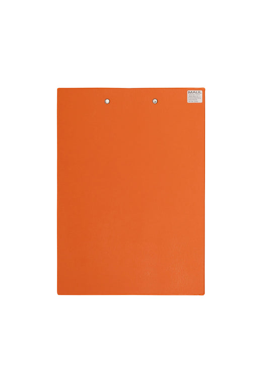 EAN 4002390064675 - MAUL 2335243 portapapel imagen 1