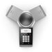 EAN 6938818301993 - Yealink CP920 Teléfono IP para conferencias imagen 3