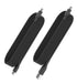 EAN 7333048060808 - Deltaco Gaming GAM-162 auricular y casco Auriculares Alámbrico Diadema Juego USB Tipo C Negro imagen 6