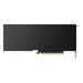 EAN 3536403396459 - PNY VCNRTX5000ADA-SB tarjeta gráfica NVIDIA RTX 5000 Ada 32 GB GDDR6 imagen 3